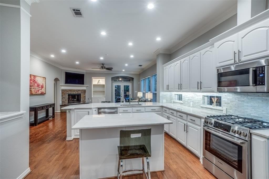 7953 Glade Creek Ct - Photo 7 of 23