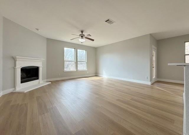 1020 Cheyenne Dr - Photo 4 of 23