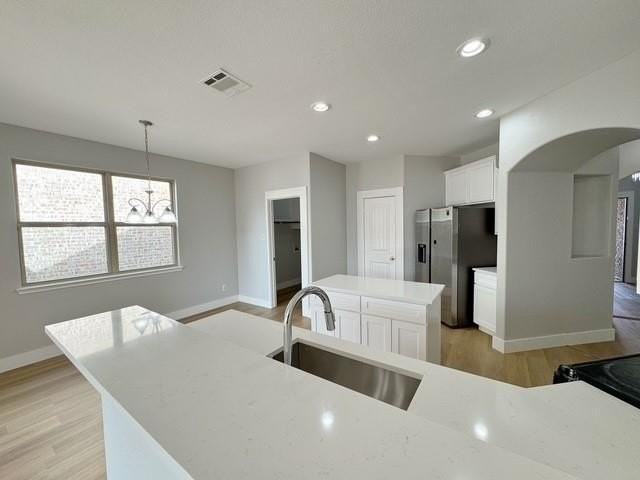 1020 Cheyenne Dr - Photo 6 of 23