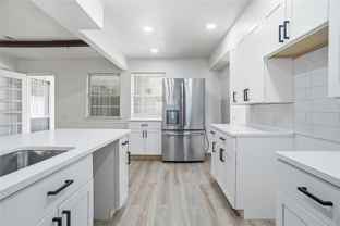 3825 Old Faithful Ct - Photo 1 of 1