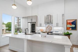 4208 Live Oak St #102 - Photo 1 of 1