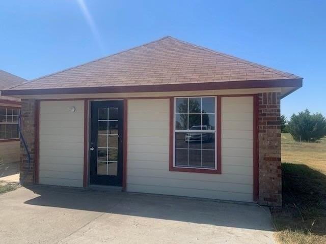 5825 State Highway 160 - Photo 2 of 26