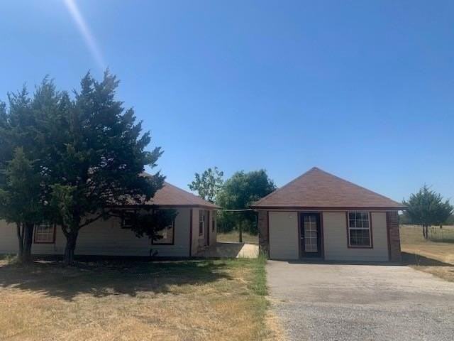 5825 State Highway 160 - Photo 3 of 26