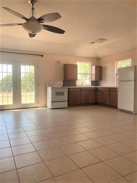 5825 State Highway 160 - Photo 4 of 26