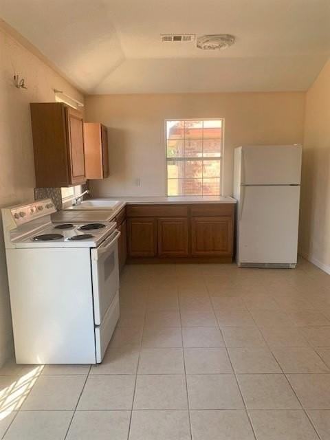 5825 State Highway 160 - Photo 5 of 26