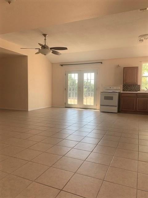 5825 State Highway 160 - Photo 6 of 26