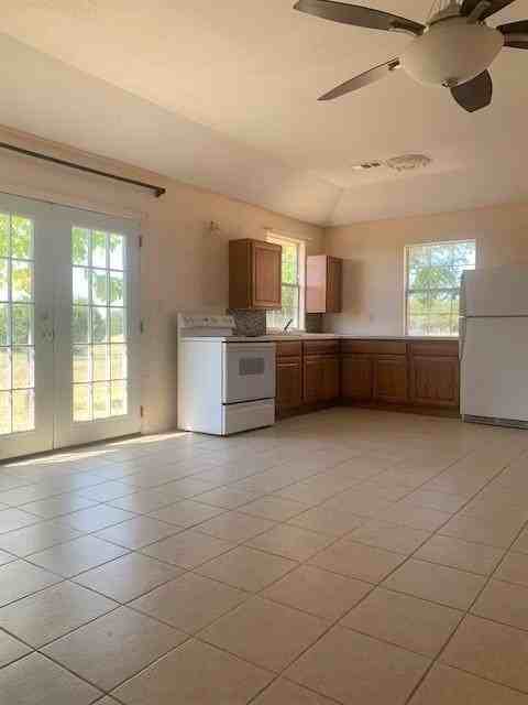 5825 State Highway 160 - Photo 7 of 26