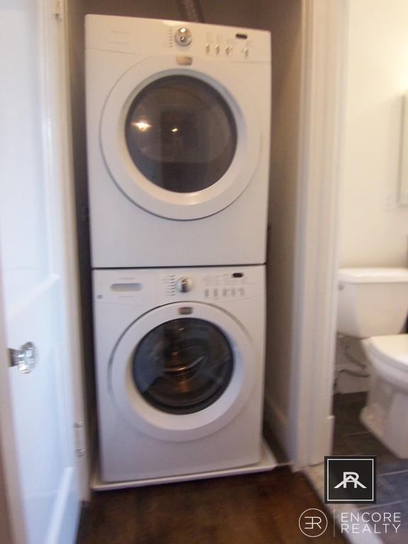 20 Medfield St - Photo 4 of 6