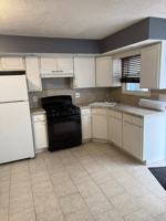 featured image of 59 Lisa Ln