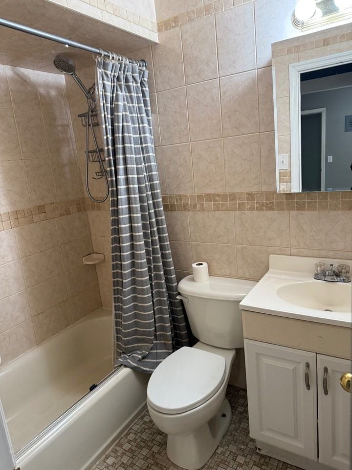 59 Lisa Ln - Photo 5 of 8