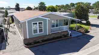 44 Pine Via - Photo 1 of 1