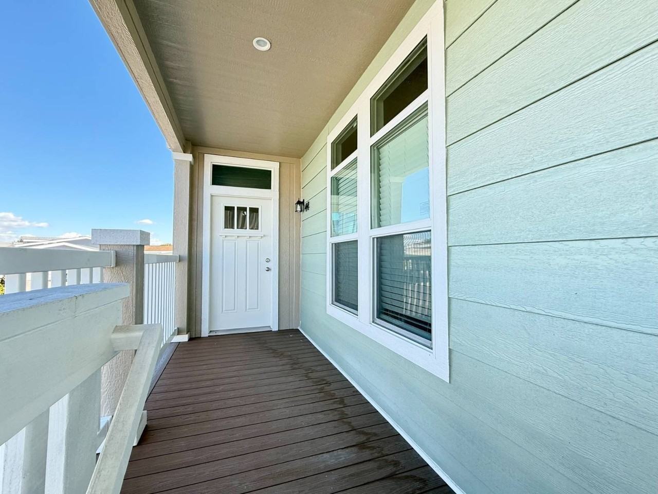 44 Pine Via - Photo 4 of 32