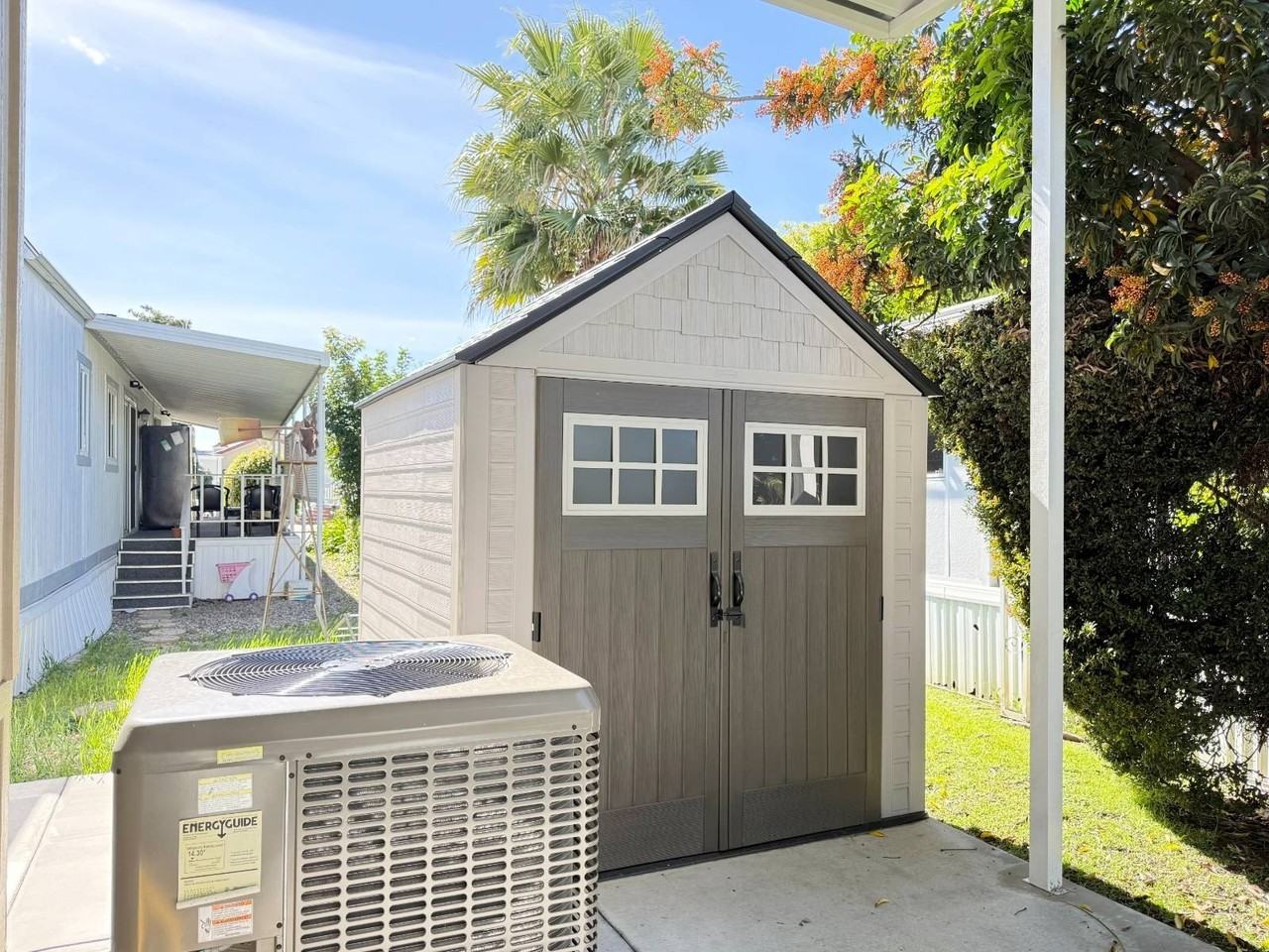 44 Pine Via - Photo 5 of 32