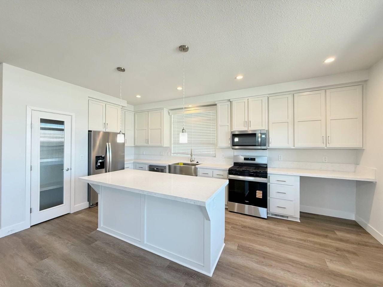 44 Pine Via - Photo 6 of 32