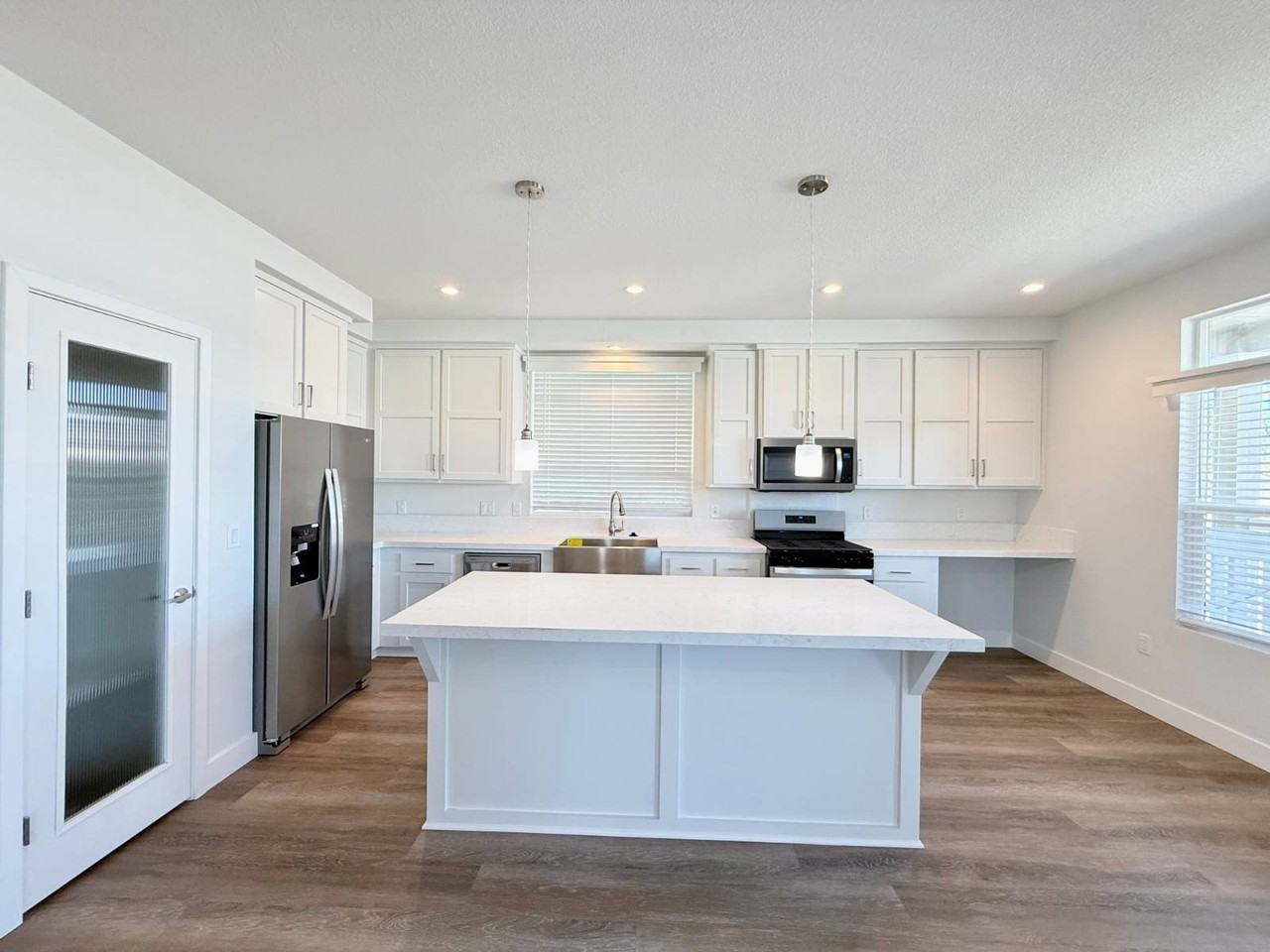 44 Pine Via - Photo 7 of 32