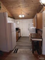 612 Rentz Ave - Photo 1 of 1