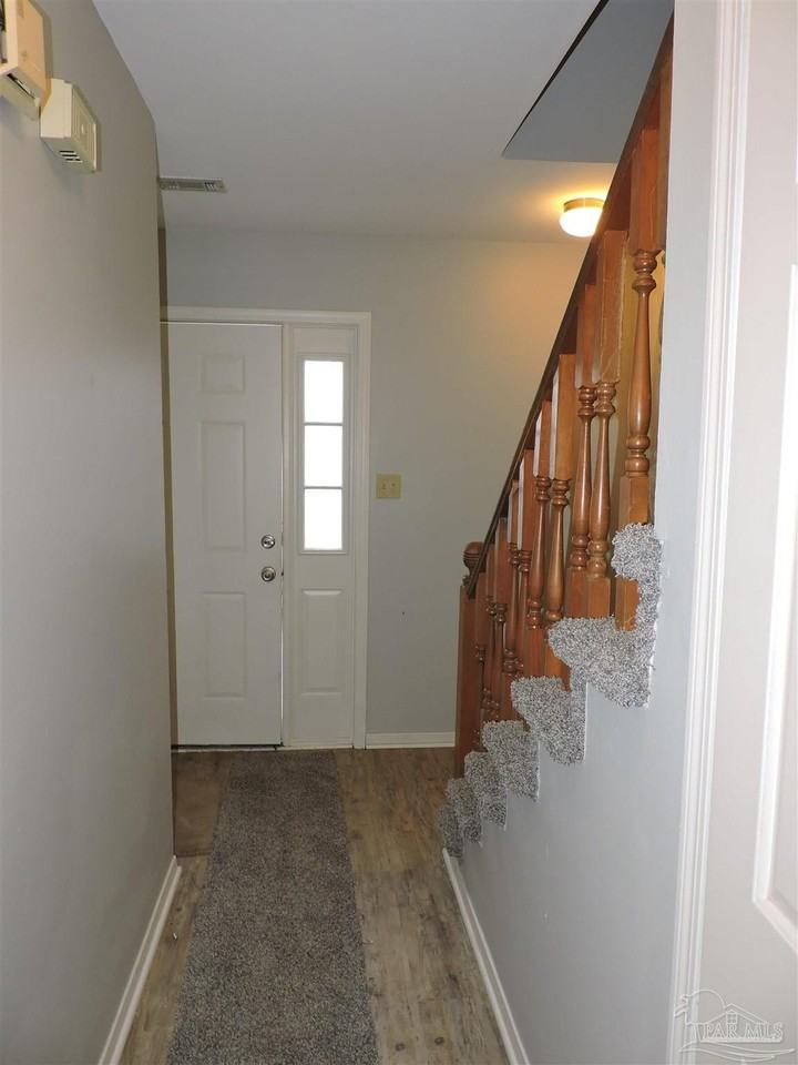 3031 Belle Meade Dr Apt D #D - Photo 2 of 17