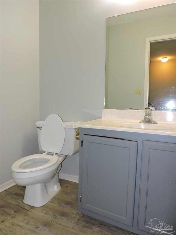 3031 Belle Meade Dr Apt D #D - Photo 4 of 17