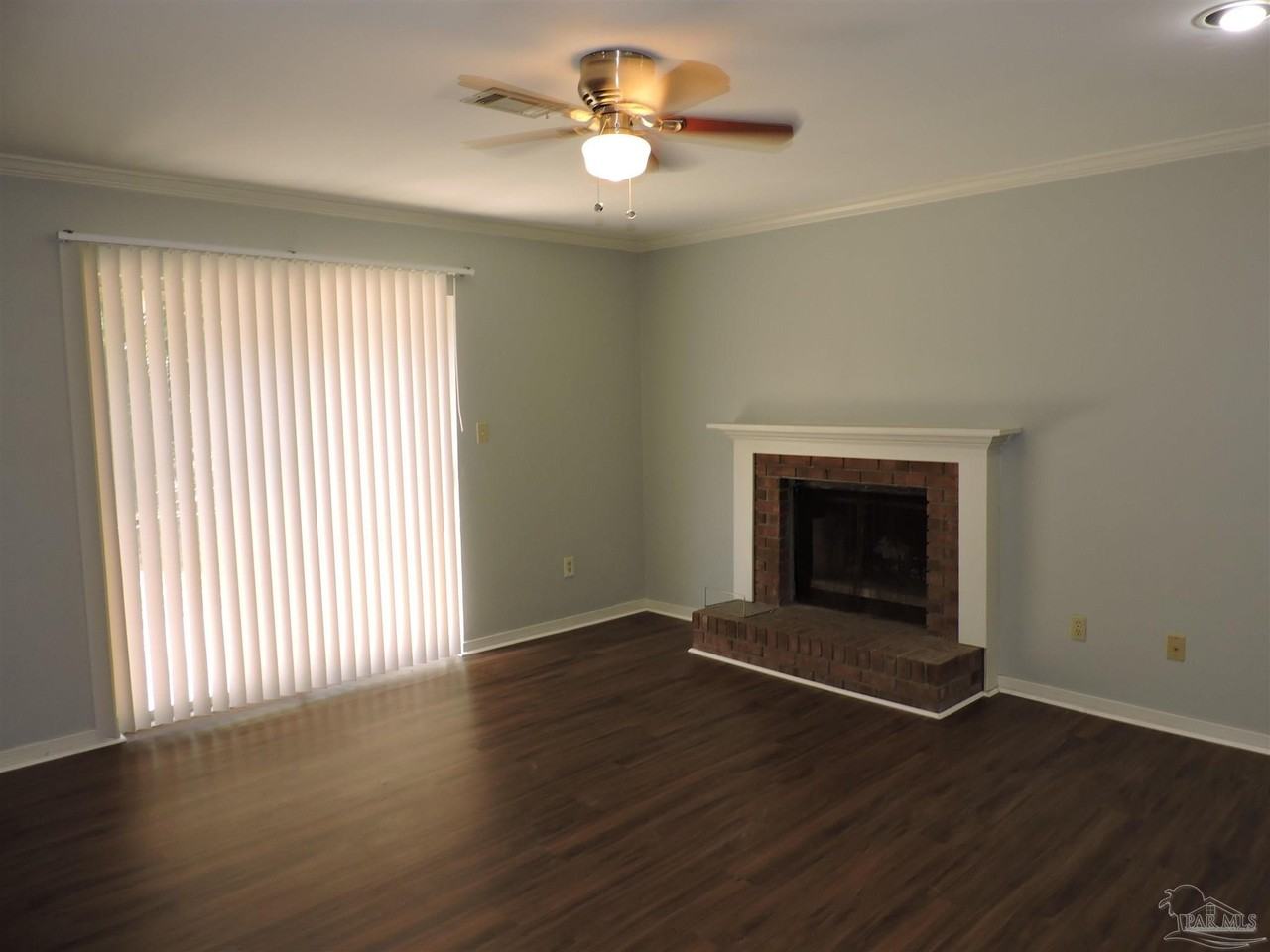 3031 Belle Meade Dr Apt D #D - Photo 5 of 17