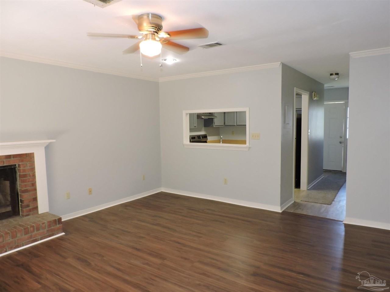 3031 Belle Meade Dr Apt D #D - Photo 6 of 17