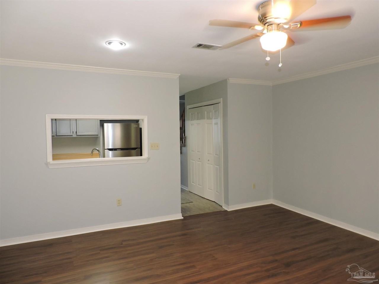 3031 Belle Meade Dr Apt D #D - Photo 7 of 17
