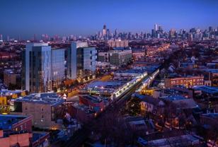 2733 W Belden Ave - Photo 1 of 1