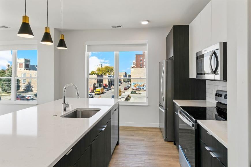 5945 6th Ave - Photo 2 of 10