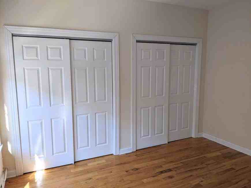 1313 Oak Ave - Photo 6 of 10