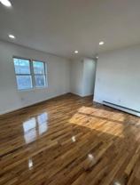 11055 159th St - Photo 1 of 1