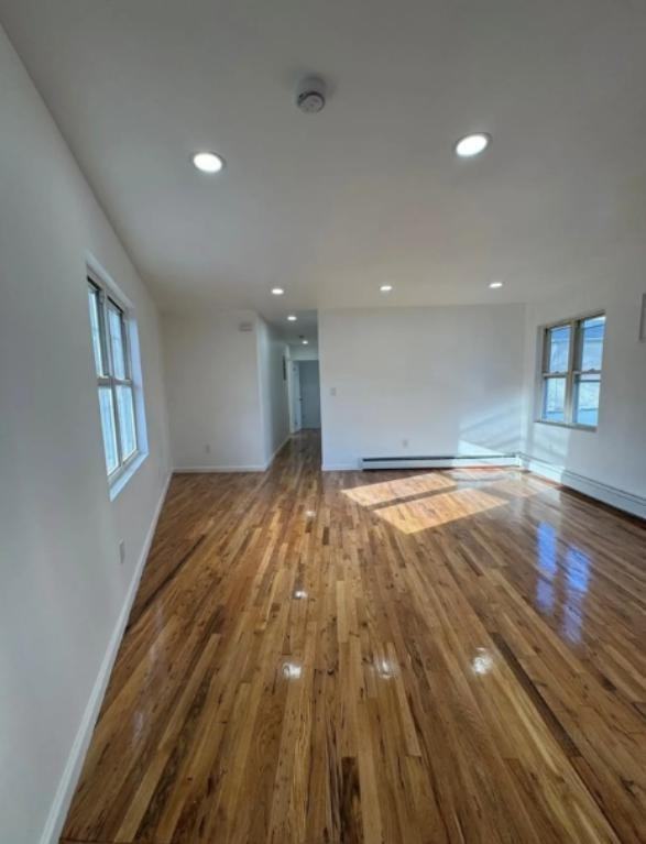 11055 159th St - Photo 3 of 10