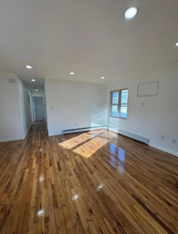 11055 159th St - Photo 4 of 10