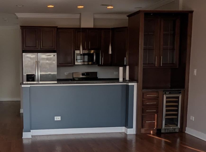 3416 W Franklin Blvd - Photo 4 of 10