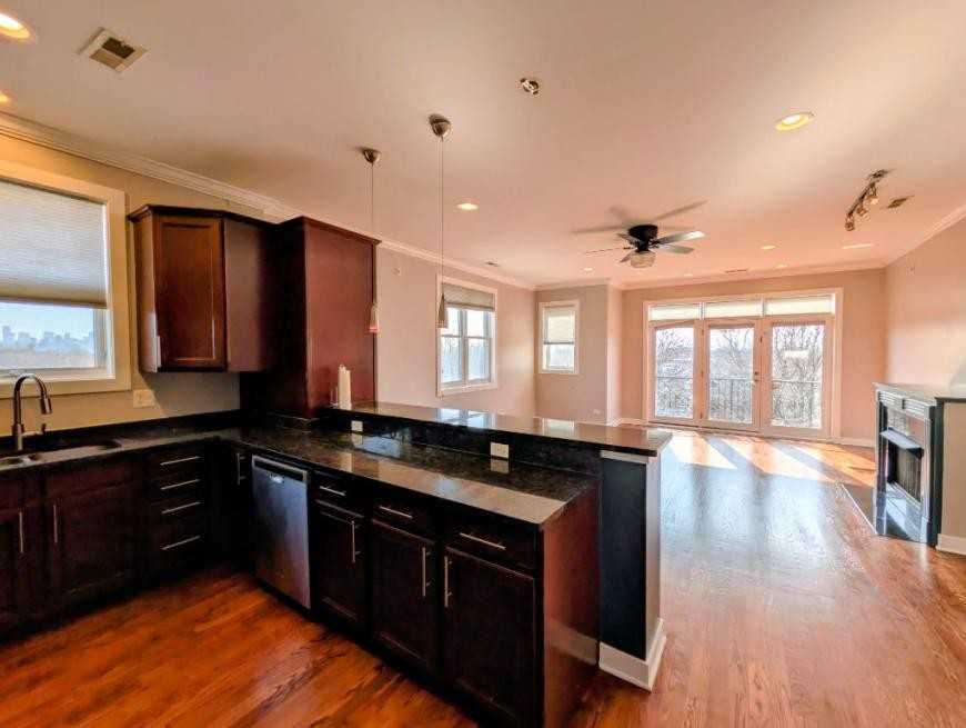 3416 W Franklin Blvd - Photo 6 of 10