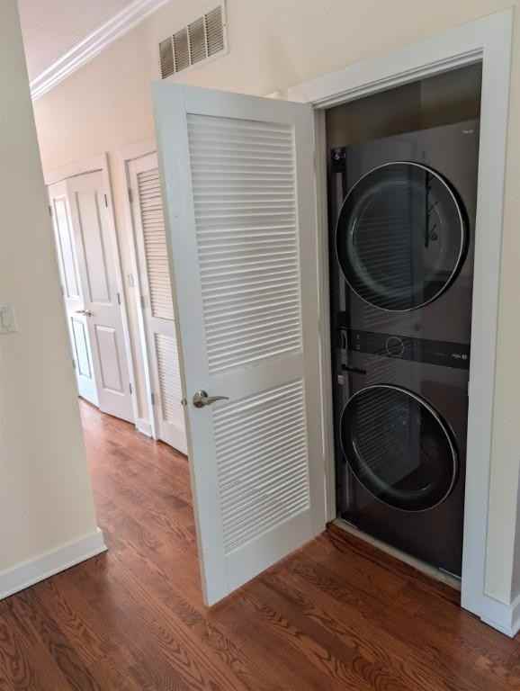 3416 W Franklin Blvd - Photo 7 of 10