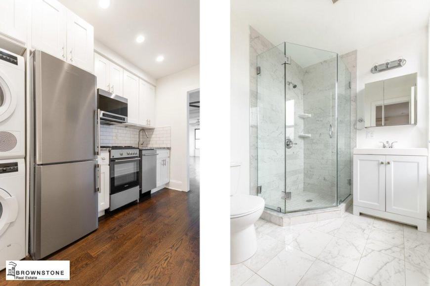 383 Clinton St - Photo 5 of 5