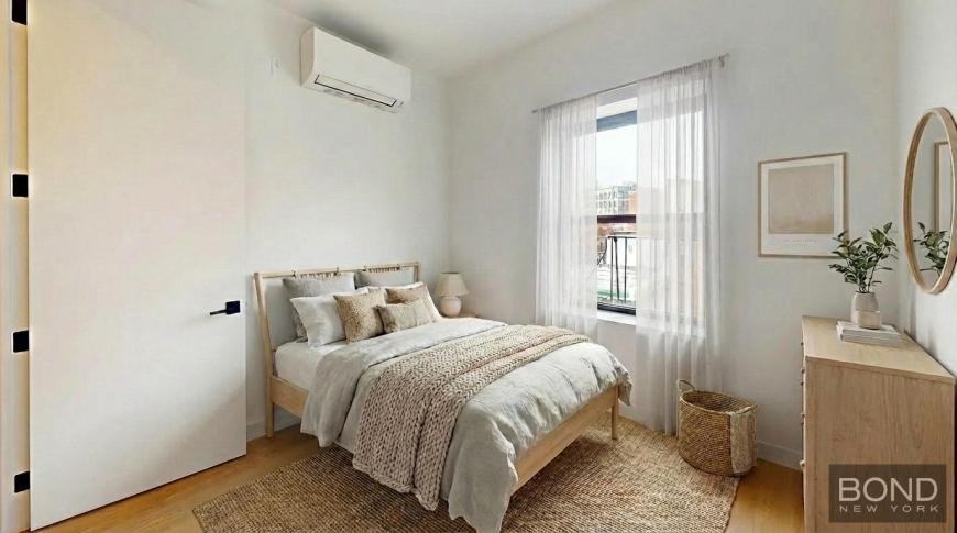 250 Union Ave - Photo 2 of 10