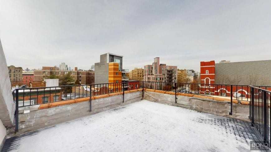 250 Union Ave - Photo 3 of 10