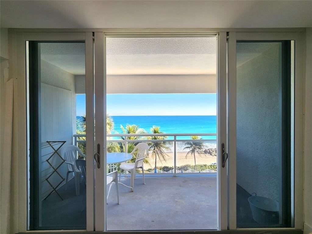 500 Se 21st Ave #509 - Photo 7 of 20