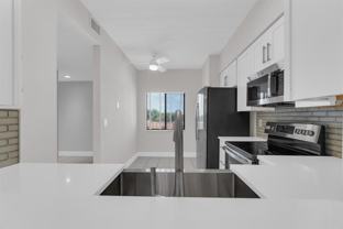 6241 Pointe Regal Cir #402 - Photo 1 of 1