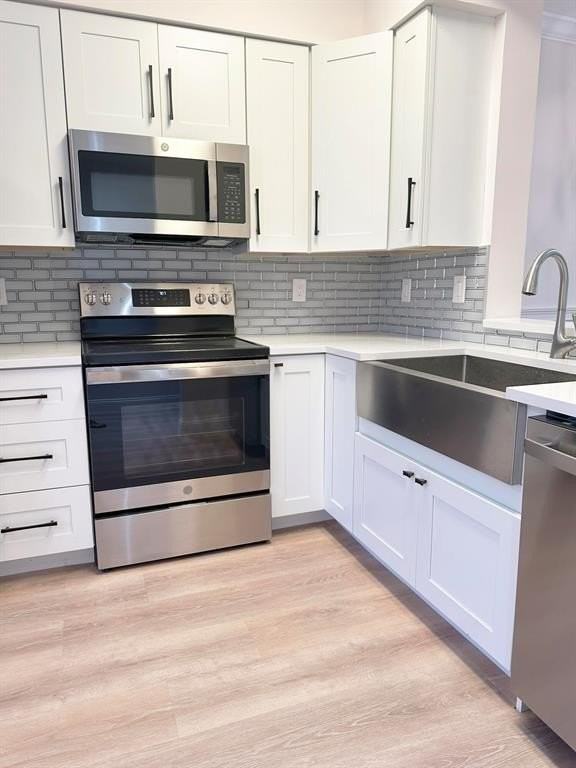 6241 Pointe Regal Cir #402 - Photo 3 of 18