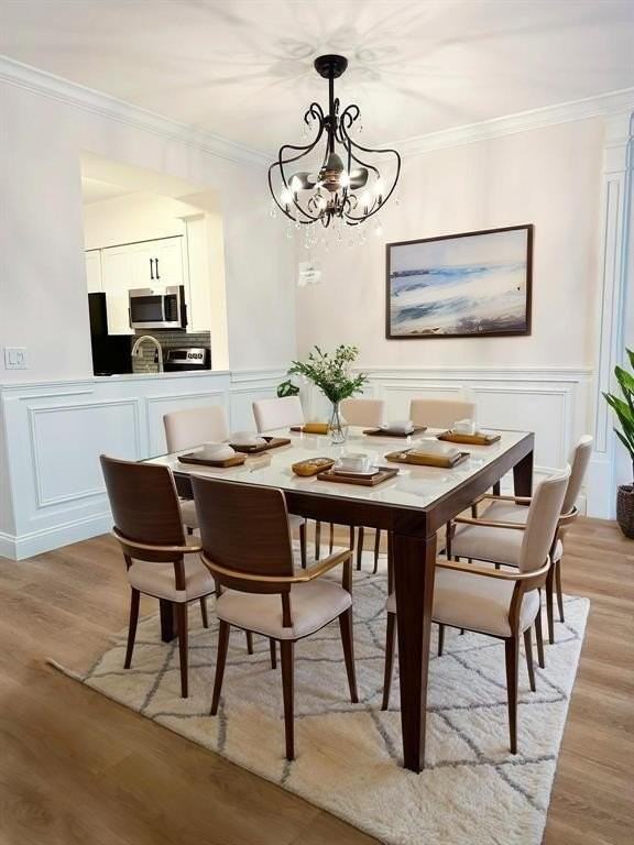 6241 Pointe Regal Cir #402 - Photo 4 of 18