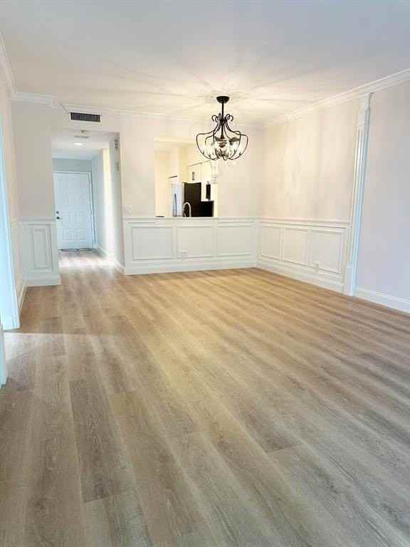 6241 Pointe Regal Cir #402 - Photo 5 of 18