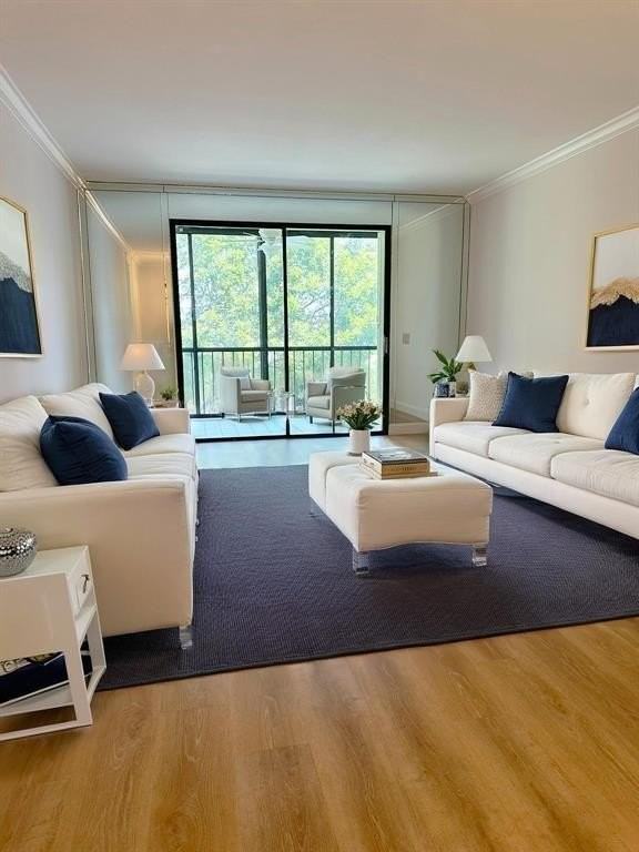 6241 Pointe Regal Cir #402 - Photo 6 of 18