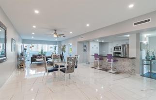 333 Sunset Dr - Photo 1 of 1