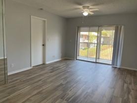 8850 Royal Palm Blvd #203 - Photo 1 of 1