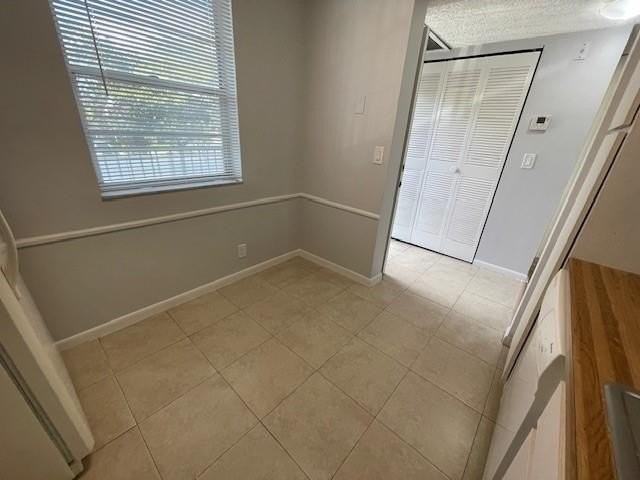 8850 Royal Palm Blvd #203 - Photo 2 of 48
