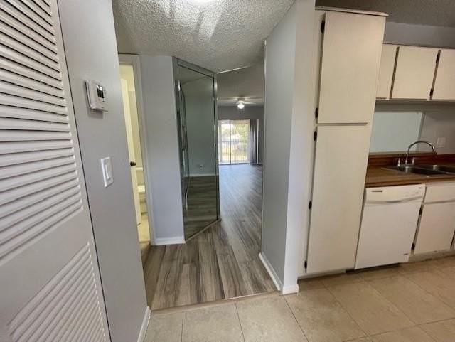 8850 Royal Palm Blvd #203 - Photo 3 of 48