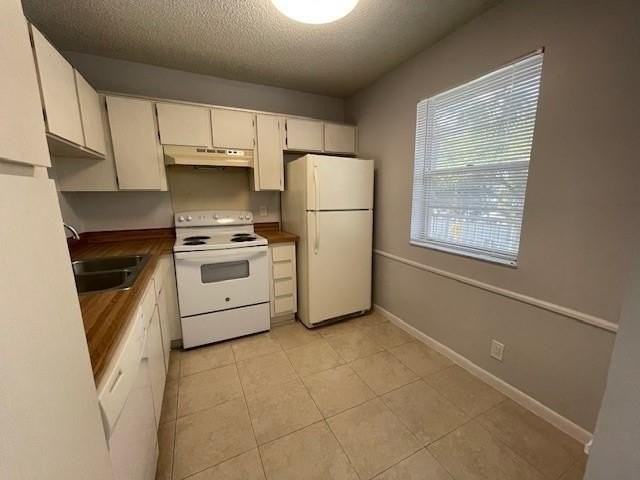 8850 Royal Palm Blvd #203 - Photo 4 of 48