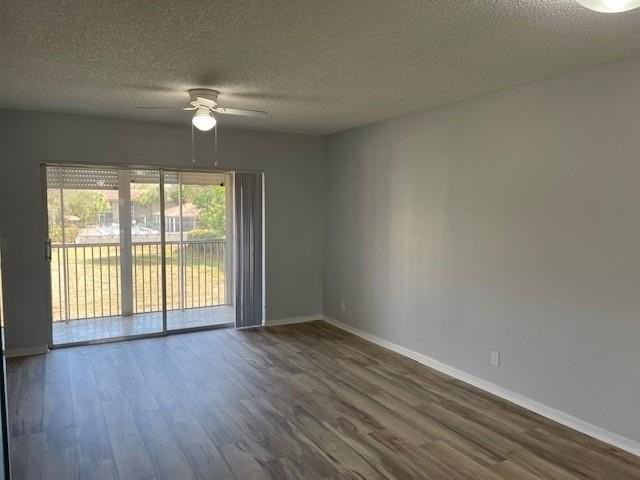 8850 Royal Palm Blvd #203 - Photo 5 of 48