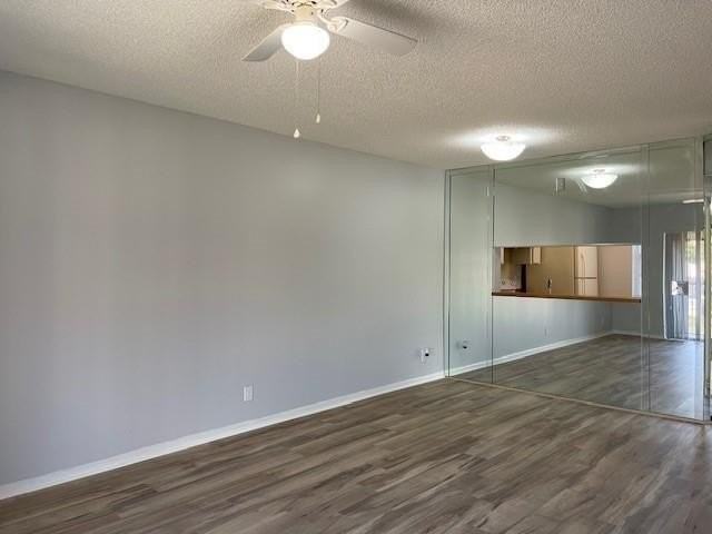 8850 Royal Palm Blvd #203 - Photo 6 of 48